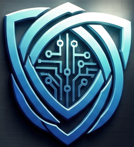 RiGUS Logo